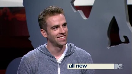 Ridiculousness s02e15