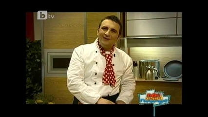 Пълна Лудница 02.03.11 Част 3 - 3