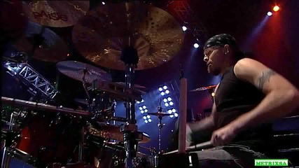 Nightwish - End of an Era (2005) - Planet Hell