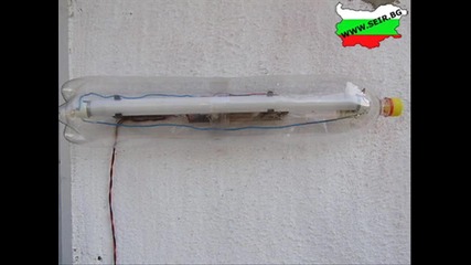 Смешни Снимки
