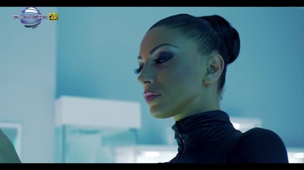 Емануела - Сменяй ме ( Официално видео, високо качество )