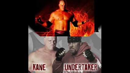 the brothers of destruction