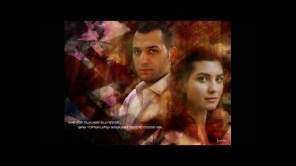 Asi i demir