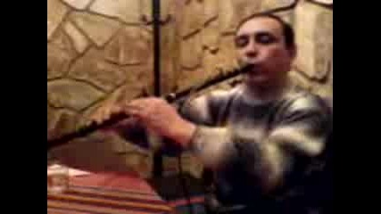 kaval - roineto.3gp