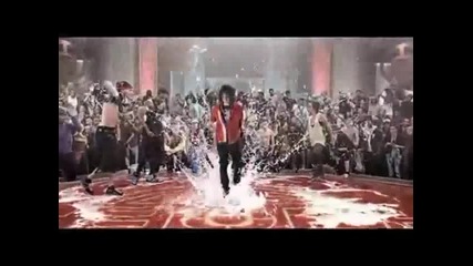 Step up 3 ost. by Linkin Park [nui].avi