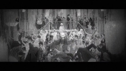 will.i.am - Bang Bang (great Gatsby Version)