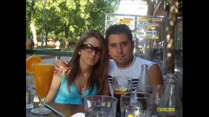 Rumqna & Plamen Sovata