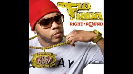 Flo rida