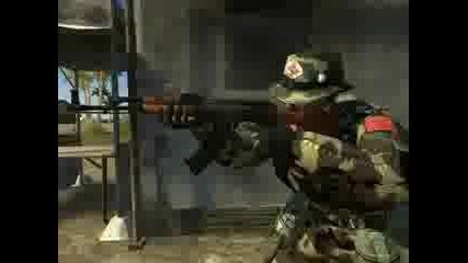 Battlefield-2-gun-sounds