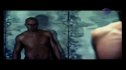 Андреа - Мен Си Търсил (високо Качество)