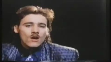 Bad Boys Blue- Kisses and Tears -целувки И Сълзи! :*:(