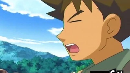 623 Pokemon Diamond and Pearl Galactic Battles A Meteoric Rise To Excellence