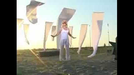 Lepa Brena - Pazi Kome Zavidis
