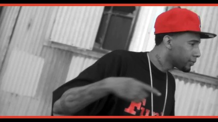 | | Philthy Rich - Funk Or Die High Quality 