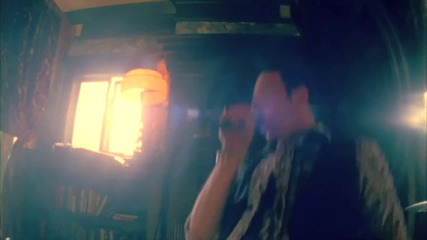 Stone Temple Pilots - Between The Lines 
