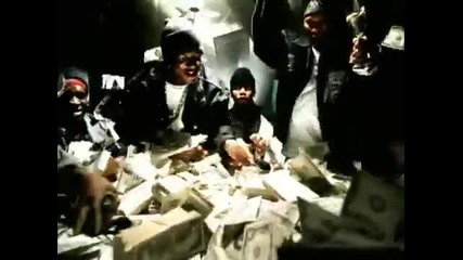 Juvenile - U Understand 