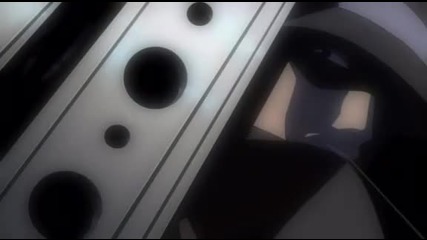 The Soultaker ( Episode 11 ) ( Eng Subs ) Part 2