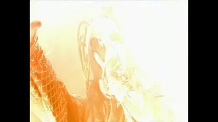 Slipknot - Wait And Bleed - Live At London Arena
