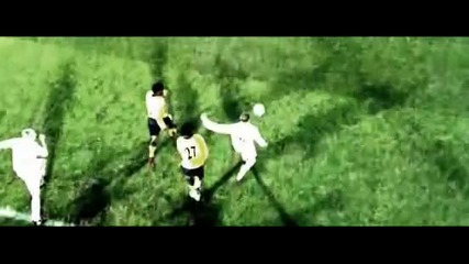 Футбола - Просто Игра Или Начин На Живот