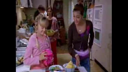H2o Just Add Water Епизод 19 Част 3