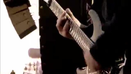 Slayer - Raining Blood (live Sofia - Big Four Concert)