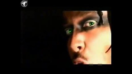 Down Low Johnny B (1997)