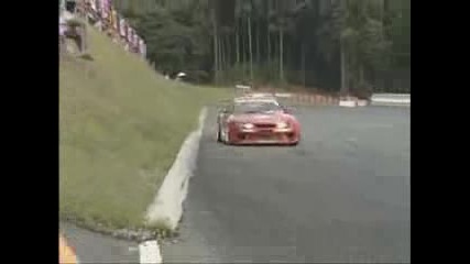 Drift