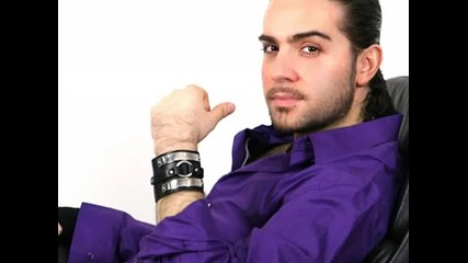 ismail yk