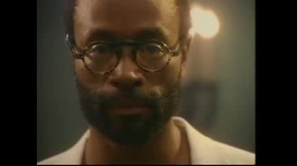 Bobby McFerrin - Dont Worry Be Happy