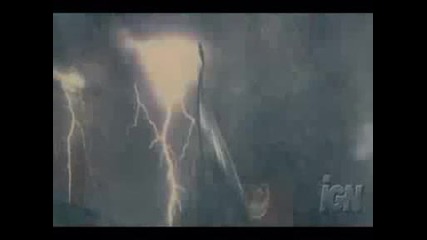 pirates of caribbean 4 movie trailer.avi