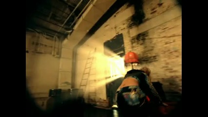 Britney_spears_-_overprotected!!
