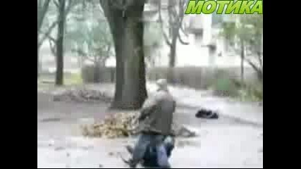 Колекция смешни пияни хора