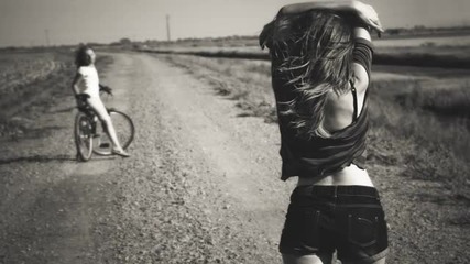 Poldoore - This Road feat Sleepy Wonder