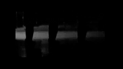 Breathin' Remixx ft Noble, Kastro & E.d.i