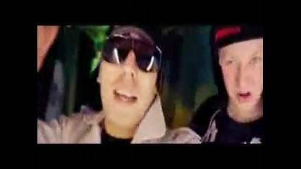 New 100 Кила feat. Големия - Bom Bom Bom.flv