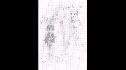 My Notebook chapter 1