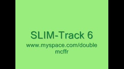 Slim - track 07 