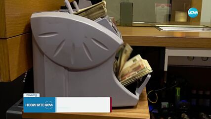 До края на седмицата КНСБ дава свои предложения за бюджета