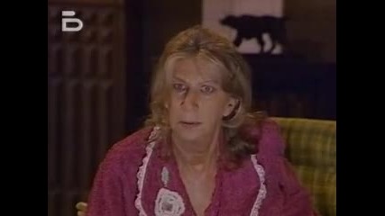 Alf S02e03 - Take a Look at Me Now