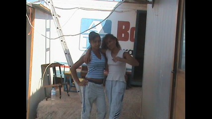 Behnur 