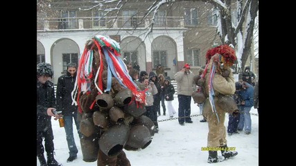 Lesnovo 
