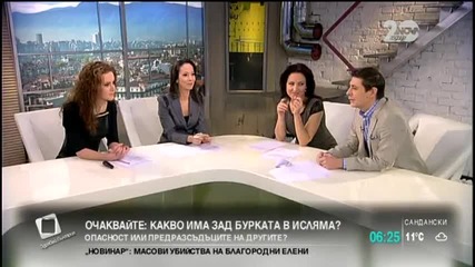 Засилват проверките на храни и играчки по празниците
