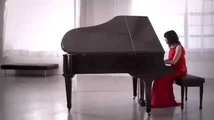 Demi Lovato - Lo Que Soy