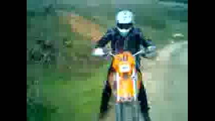 Dimo
