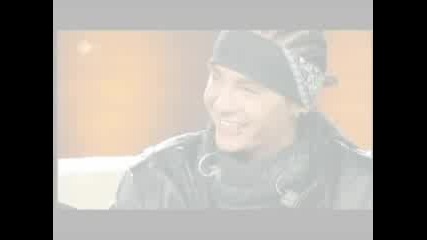Tom Kaulitz du bist mein Engel 