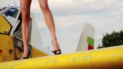 на лято 2011 Planeta H D