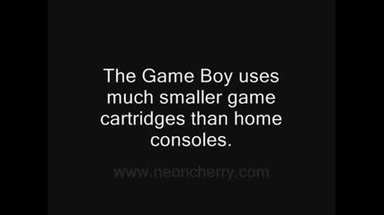 Nintendo Game