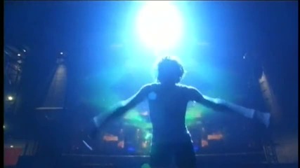 Mika - Love Today [ високо качество ]