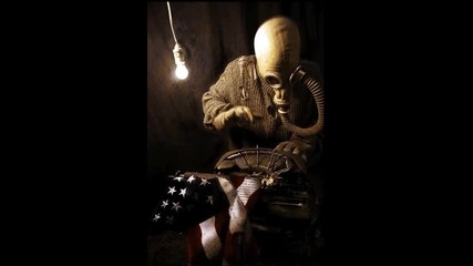 Dubstep