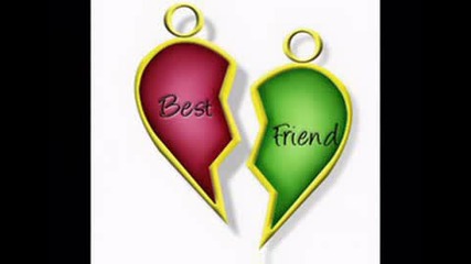 My Best Frineds Forever h 